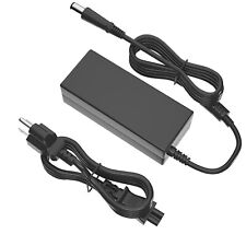 Laptop Charger AC Adapter For Dell HA65NS5-008 LA65NS2-01 HK65NM130 DA65NM111-00 picture