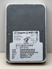 Seagate ST33232A 3.2 GB Refurbished 90 Day Warranty  picture