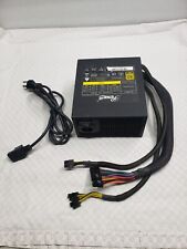 Rosewill Capstone 750M Desktop Power Supply | 750W picture