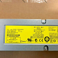 For HP HSTNS-PR16 HSTNS PR16 Power Supply PSU picture