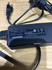Genuine 150W Targus AC Adapter for 4K Dock Charger DOCK190USZ OEM picture