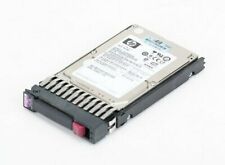 873012-B21 HP 1.2TB SAS 12G ENT 10K SFF (2.5IN) ST DS HDD picture