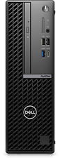 Dell OptiPlex 7020 SFF Plus Desktop Intel i5-14500 16GB RAM 512GB SSD W11P-94W75 picture