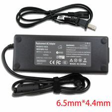 120W AC Adapter Charger For Sony KDL-42W700B XBR-43X800E KDL-55W700B KDL-55W800B picture