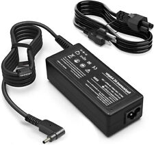 45W Laptop Charger for Acer Chromebook A13-045N2A N15Q9 C731 C738T N15Q8 CB3-532 picture