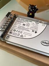 0TR3MY SSDSC2KG960G7R for Dell G14-G16 960-GB 2.5 SATA 6G MU SSD w/DXD9H New picture