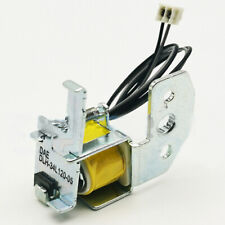 Relay  Solenoid valve fit for HP Color mfp Laserjet 150a 150nw M178nw M179fnw picture