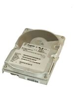 SEAGATE Legacy ST32105WC 2 GB picture