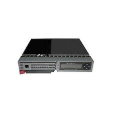 HP StorageWorks Modular SAN Array 1000 218231-B22 picture