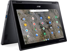 Acer Chromebook Spin 311 Touchscreen 11