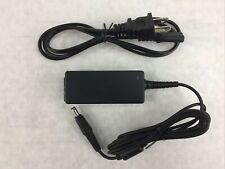 Delta Electronics ADP-36PH Power Supply Adapter 12V 3.0A with Power Cord picture