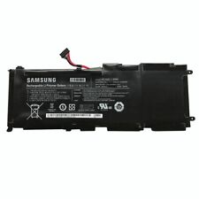 OEM Samsung Chromebook XE303C12 Replacement Battery 30Wh(4080mAh) picture