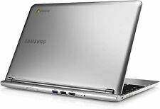 Samsung XE303C12-A01US Exynos 5 Dual-Core 1.7GHz 2GB 16GB Chromebook with Webcam picture