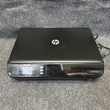 HP Envy 4500 All-in-One Inkjet Printer Model SDGOB-1301 Tested Working No Ink X4 picture