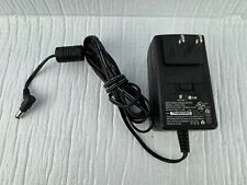 LG 48V L4803D USA L4803D CEA AC Adaptor Power Supply for LG Phone US PLUG picture
