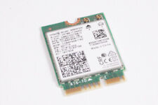 12425610-00 Razer Wireless Card RZ09-03006E92-R3U1 picture