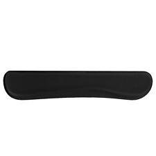 Keyboard Wrist Rest Pad Mouse Pad Memory Foam Cushion Wrist Arm Rest Support  picture
