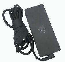 Genuine Razer Blade 15 Laptop Charger 19.5V 11.8A 230W RC30-024801 Power Adapter picture