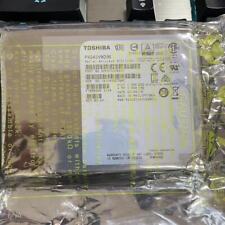 TOSHIBA 960GB SSD SAS PX04SVB096 2.5