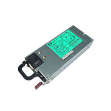 1200W DPS-1200FB A HSTNS-PD11 438202-001 Power Adapter For HP DL580 440785-001 picture