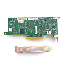 LSI 9207-8i 6Gbs SAS 2308 PCI-E 3.0 HBA IT Mode For ZFS FreeNAS unRAID Card picture