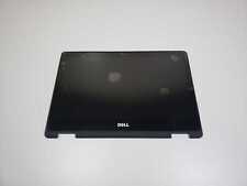 Genuine Dell Inspiron 13 7378 FHD LCD Screen Touch 30 Pin 9WYNR NEW picture