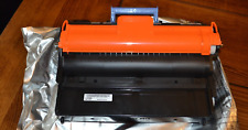 Original Dell Laser Printer Imaging Drum 5100cn CN-0M6599-71971 NEW  picture