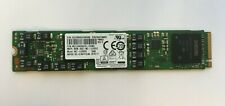 SAMSUNG 960GB PM953 PCIe MZ-1LV9600 SSD NVMe 110mm MZ1LV960HCJH picture