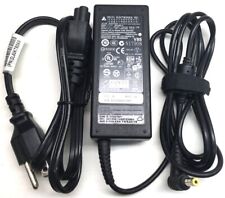 Genuine Delta Laptop Charger AC Adapter Power Supply ADP-65MH B 19V 3.42A 65W  picture