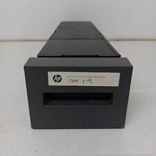 HP Ultrium AG330A Left Tape Magazine - HP StorageWorks MSL4048 MSL8048 & MSL8096 picture