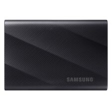 New SAMSUNG T9 4TB 2TB 1TB USB 3.2 2x2 External Solid State Drive Portable SSD picture
