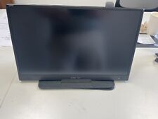 ASUS ZenScreen MB166C 15.6 in 1920 x 1080 Widescreen IPS Monitor 90LM07D3-B011B0 picture