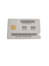 Sun 370-5155 System Configuration Card V240 V210 picture