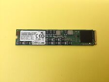 Samsung PM963 Series 1.92TB NVME PCIe M.2 22110 SSD MZ-1LW1T90 picture
