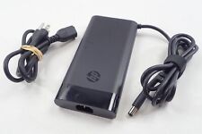 Genuine OEM HP 230W 19.5V 11.8A AC Power Adapter 925141-850 picture