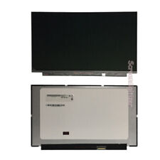 For HP Pavilion 15-CS B156XTK02.0 HW0A LCD Display Touch Screen Replacement  picture