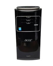 Acer Aspire AT3-600-UR34 Desktop PC | Intel Celeron G1620 | 4GB Ram | No HDD A23 picture