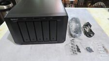 Synology DX517 5 Bay Expansion Unit (Diskless) picture