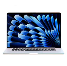 SONOMA MacBook Pro 15 RETINA / 4.0GHz QUAD CORE i7 TURBO / 16GB / 2TB SSD / R9 picture