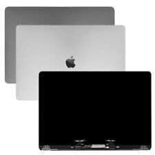 A+ NEW For Apple MacBook Pro A1989 A2159 A2289 A2251 LCD Screen Display Assembly picture
