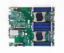 Tyan TYM-S7094GMR-LE-SYNE Server Motherboard S7094GMR-LE-SYN picture