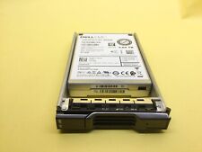 TT26V DELL Compellent 3.84TB SAS 12Gbps Read Intensive 2.5'' SSD WUSTR1538ASS200 picture