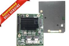New Dell LSI SAS 2008 3Gb/s Dual Port Mezzanine Controller Daughter Card - 1CMYH picture