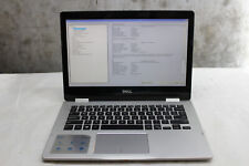 Dell Inspiron 13-7378, i5-7200U, 8gb RAM, AS-IS, For Parts/Repair, Please Read picture