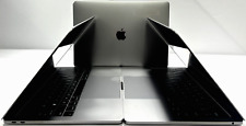 Lot of 3 Apple MacBook Pros SEE LISTING FOR MORE DETAILS picture