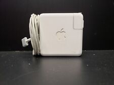 OEM MagSafe 2 Apple Charger For MacBook Pro Air 13 15 2014 2015 AC Power 85W picture