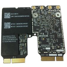 Broadcom BCM94360CD 802.11ac Bluetooth 4.0 WiFi Card for 27