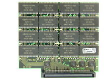 Apple 128MB memory module picture