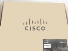 New Cisco SG500-52-K9 52-Port Gigabit Stackable Managed Switch picture
