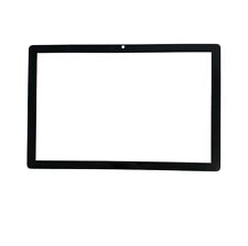 10.1 Inch Touch Screen Digitizer For Clovertek TAB10P picture